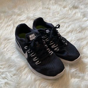 NIKE Lunarlon Running Shoes Size 8.5